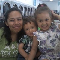 Gloria Neri Photo 4