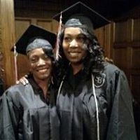Latasha Hampton Photo 8