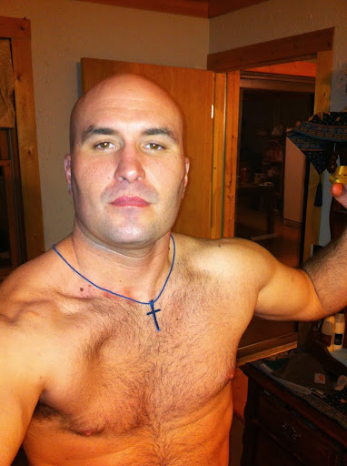 Brian Renfro Photo 10
