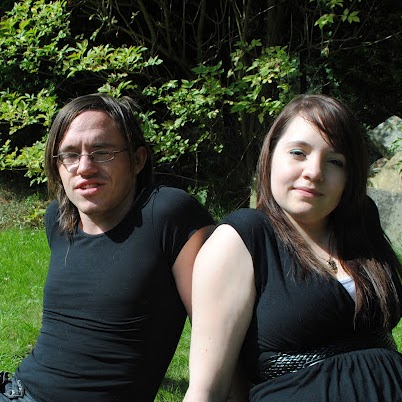 Lorna Robinson Photo 14