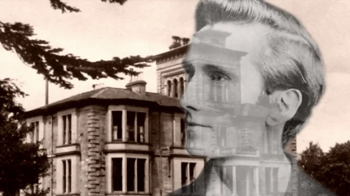 Charles Oswald Photo 25