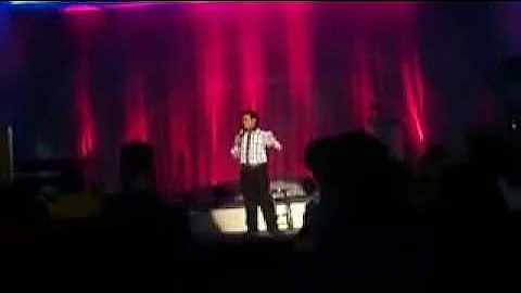 Virgilio Suarez Photo 4