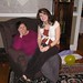 Dana Kinney Photo 37