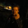 Ian Hutchison Photo 27