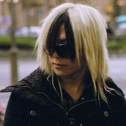 Carlos Orta Photo 11
