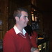 Kelly Conlon Photo 40