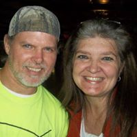 Paul Powell Photo 9