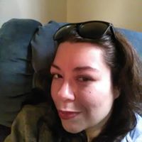 Roxanne Snyder Photo 3