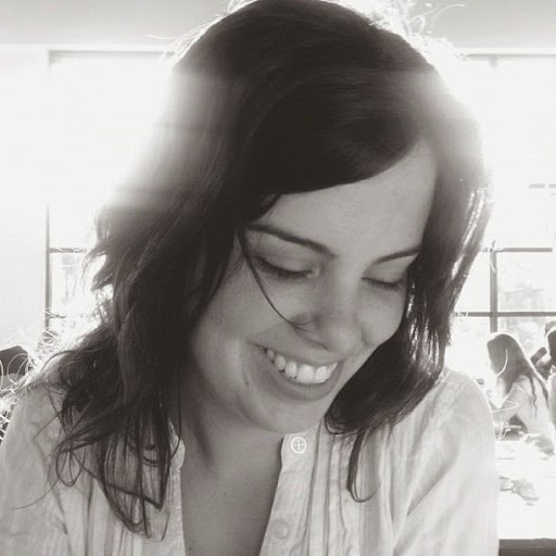 Jessi White Photo 9