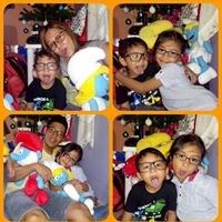 Vincent Lucas Photo 6