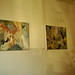 Gail Peck Photo 32