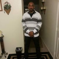 Edward Tolliver Photo 1