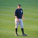 Shelley Duncan Photo 37