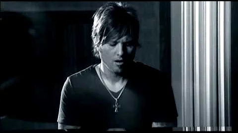 Eric Durrance Photo 12
