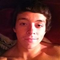 Cody Mcdaniel Photo 6