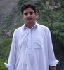 Tariq Shah Photo 30