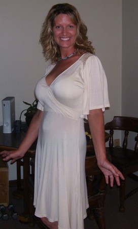 Jennifer Wilkerson Photo 19