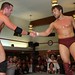Roderick Austin Photo 26