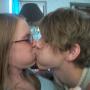Cody Loomis Photo 15