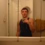 John Bracey Photo 19