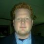 Jonathan Saylor Photo 13