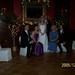 Julie Lyle Photo 38