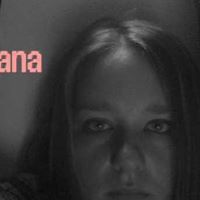 Dana Emanuel Photo 7