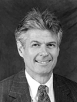 Donald Meyer Photo 2 Donald Meyer Photo 2