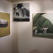 Jonathan Ching Photo 35