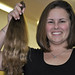 Emily Lock Photo 27
