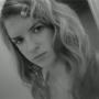 Catherine Hinton Photo 16