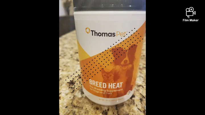 Thomas Breed Photo 12