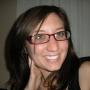 Theresa Strickland Photo 26