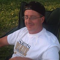 Brian Lacey Photo 3