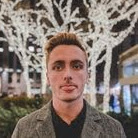 John Masterson Photo 17