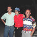Michael Liggett Photo 31