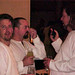 Keith Krause Photo 45