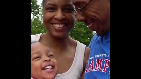 Melissa Blount Photo 25