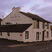 Thomas Hesketh Photo 26