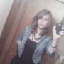 Ashley Cottrell Photo 20