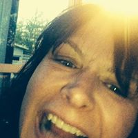 Marie Brauer Photo 2