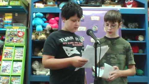 Darlene Seaman Photo 14
