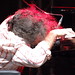 Jorge Amato Photo 14