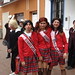 Roberto Naranjo Photo 36