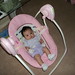 Nancy Day Photo 49