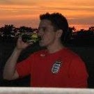 Darren Taylor Photo 16