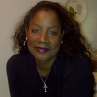 Dorothy Collins Photo 8