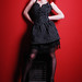 Alexandra Chambers Photo 24