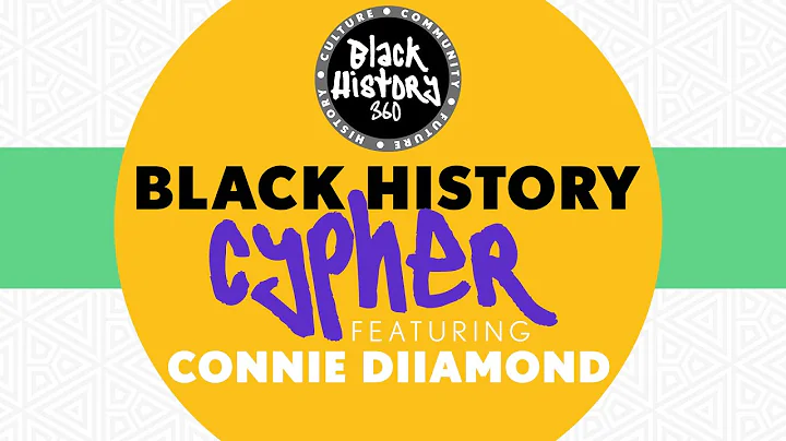 Connie Black Photo 34