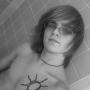 Stephen Reese Photo 27